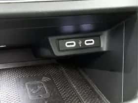 Volkswagen Polo (2021) thumbnail 36