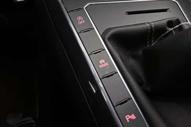 Volkswagen Polo (2021) thumbnail 8