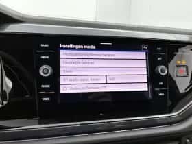 Volkswagen Polo (2021) thumbnail 10