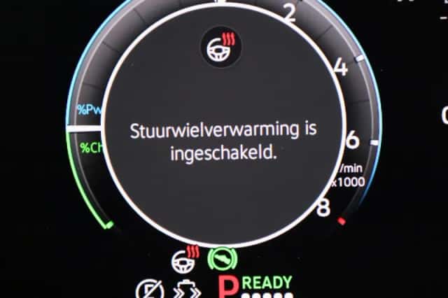 Volkswagen Tiguan (2025) thumbnail 25