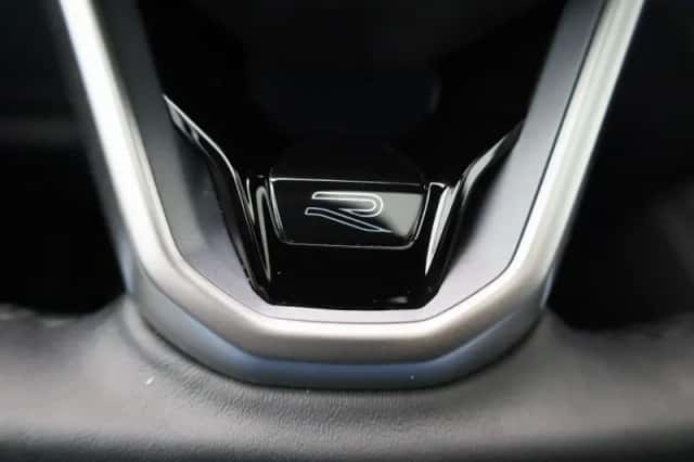Volkswagen Tiguan (2025) thumbnail 27