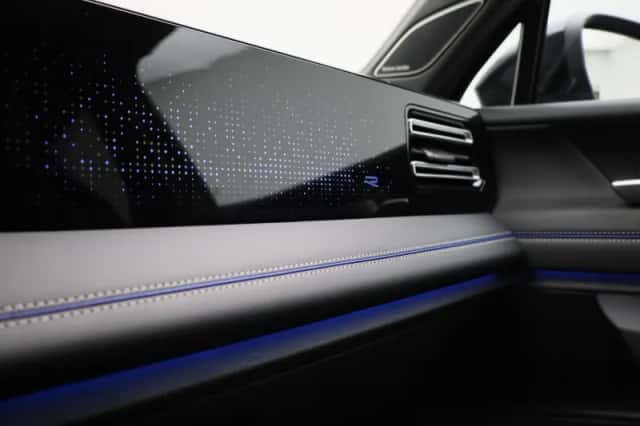 Volkswagen Tiguan (2025) thumbnail 35