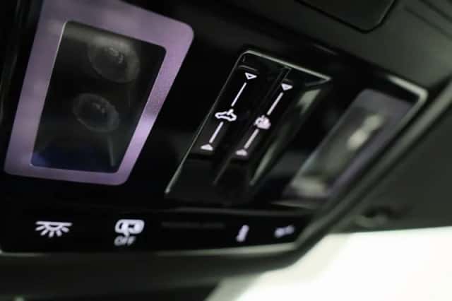 Volkswagen Tiguan (2025) thumbnail 39