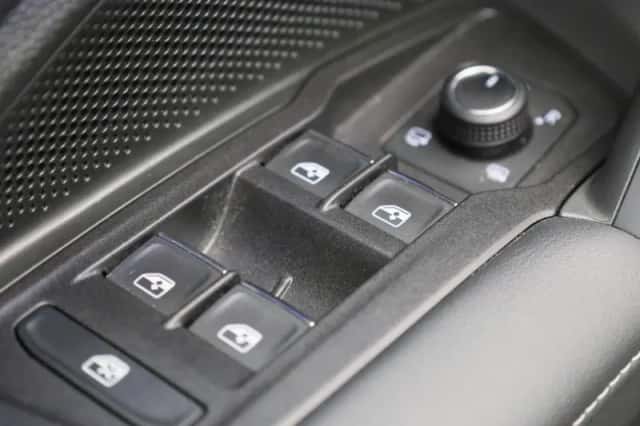 Volkswagen Tiguan (2025) thumbnail 44