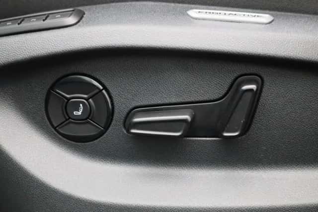 Volkswagen Tiguan (2025) thumbnail 45