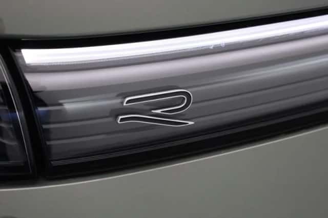 Volkswagen Tiguan (2025) thumbnail 50