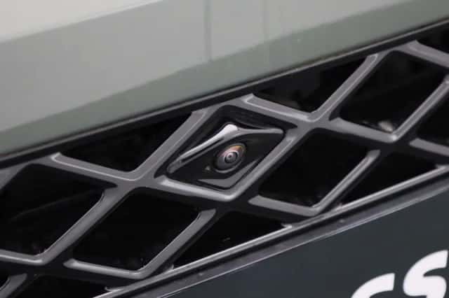Volkswagen Tiguan (2025) thumbnail 51