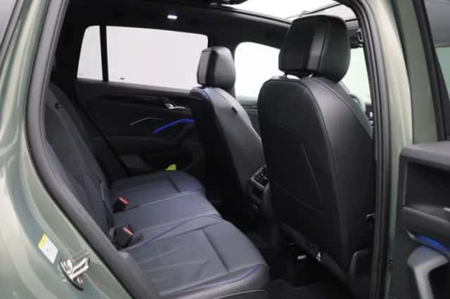 Volkswagen Tiguan (2025) thumbnail 57