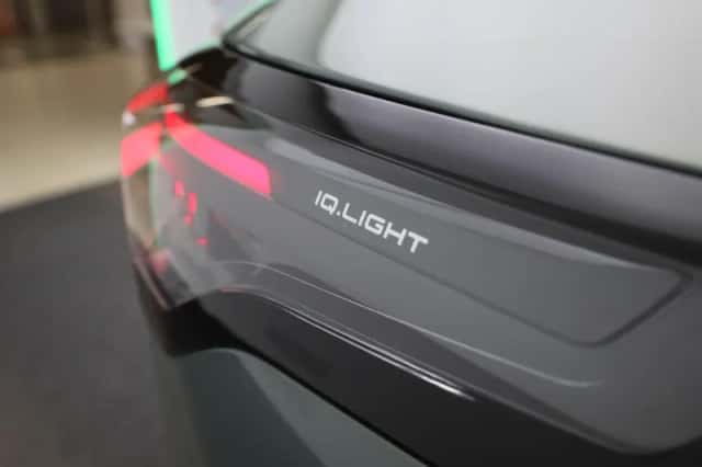 Volkswagen Tiguan (2025) thumbnail 59
