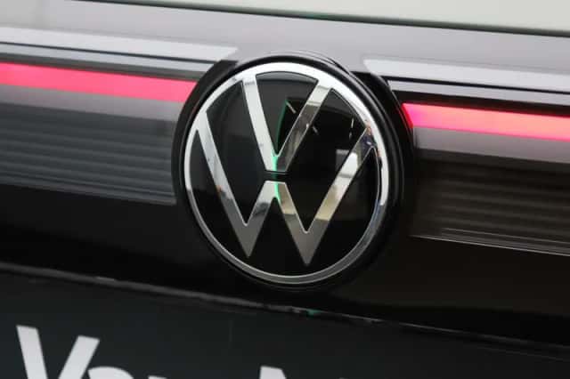 Volkswagen Tiguan (2025) thumbnail 63