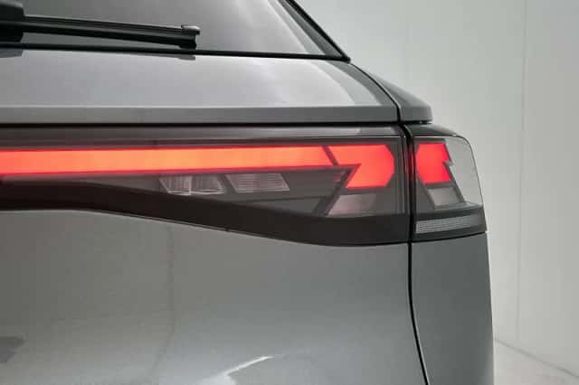 Volkswagen T-Roc (2026) thumbnail 11