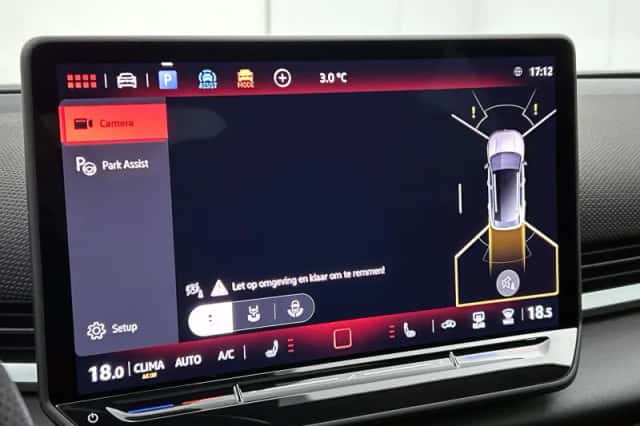 Volkswagen T-Roc (2026) thumbnail 12