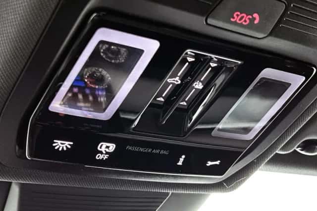 Volkswagen T-Roc (2026) thumbnail 14