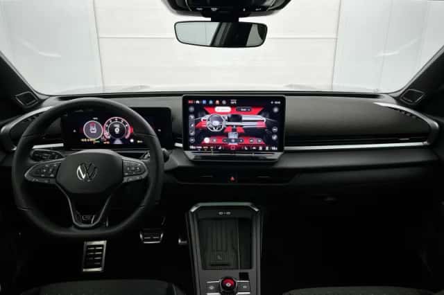 Volkswagen T-Roc (2026) thumbnail 18