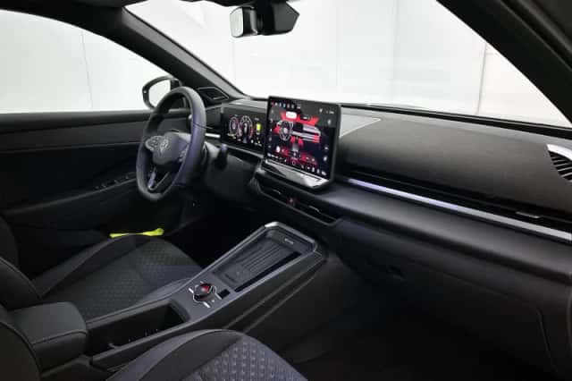 Volkswagen T-Roc (2026) thumbnail 21