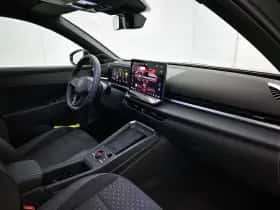 Volkswagen T-Roc (2026) thumbnail 21