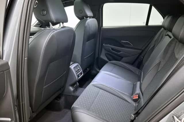 Volkswagen T-Roc (2026) thumbnail 27