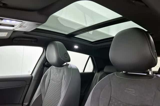 Volkswagen T-Roc (2026) thumbnail 30