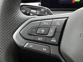 Volkswagen T-Roc (2026) thumbnail 6