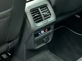 Volkswagen Tiguan (2022) thumbnail 13