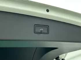 Volkswagen Tiguan (2022) thumbnail 23