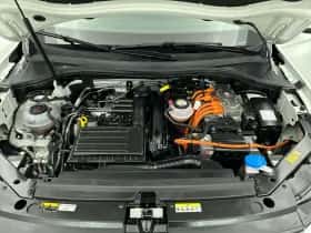 Volkswagen Tiguan (2022) thumbnail 26