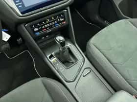 Volkswagen Tiguan (2022) thumbnail 28