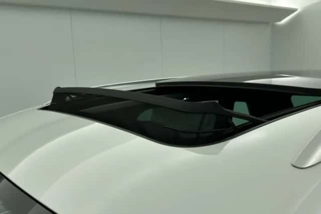 Volkswagen Tiguan (2022) thumbnail 32