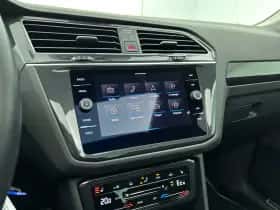 Volkswagen Tiguan (2022) thumbnail 7