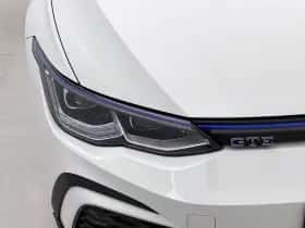 Volkswagen Golf (2021) thumbnail 15
