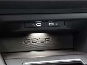 Volkswagen Golf (2021) thumbnail 29