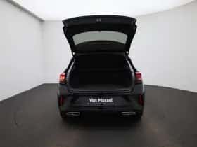 Volkswagen T-Roc (2025) thumbnail 11