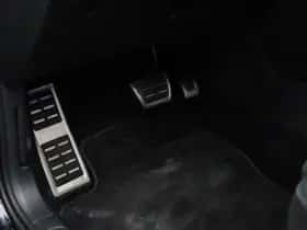 Volkswagen T-Roc (2025) thumbnail 36