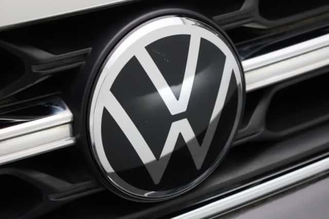 Volkswagen T-Roc (2025) thumbnail 39