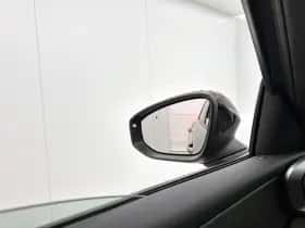 Volkswagen T-Roc (2026) thumbnail 20