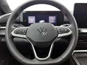 Volkswagen T-Roc (2026) thumbnail 29