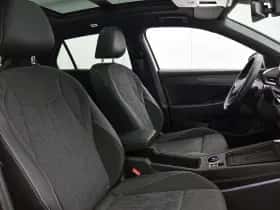 Volkswagen T-Roc (2026) thumbnail 33