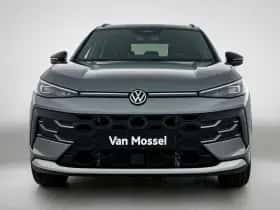 Volkswagen T-Roc (2026) thumbnail 5