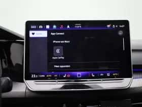 Volkswagen Golf (2025) thumbnail 23