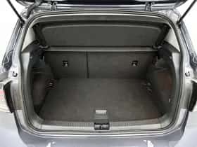 Volkswagen T-Cross (2025) thumbnail 14