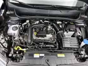 Volkswagen T-Cross (2025) thumbnail 25
