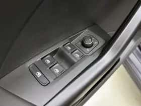 Volkswagen T-Cross (2025) thumbnail 29