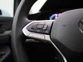 Volkswagen Golf (2025) thumbnail 20