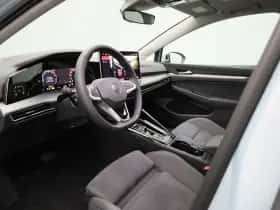 Volkswagen Golf (2025) thumbnail 34