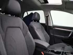 Volkswagen Golf (2025) thumbnail 37