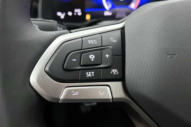 Volkswagen Polo (2025) thumbnail 6