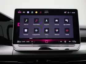 Volkswagen Golf (2025) thumbnail 17