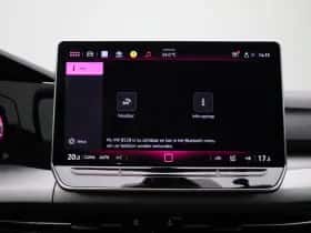 Volkswagen Golf (2025) thumbnail 20