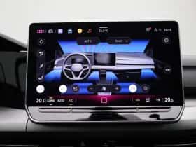 Volkswagen Golf (2025) thumbnail 21