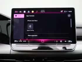 Volkswagen Golf (2025) thumbnail 24